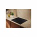 Варильна поверхня Electrolux EIV63449CT Saphir Matt