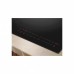 Варильна поверхня Electrolux EIV63449CT Saphir Matt