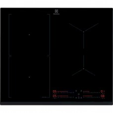 Варильна поверхня електрична Electrolux EIS62453