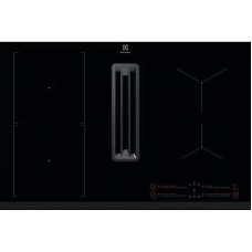 Варильна поверхня електрична Electrolux KCC83443