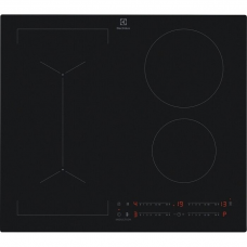 Варильна поверхня індукційна Electrolux EIV63443CT