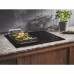Варильна поверхня індукційна Electrolux EIV63443CT
