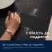 Варильна поверхня індукційна Electrolux EIV63443CT