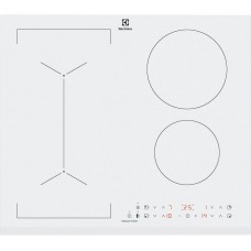 Варильна поверхня індукційна Electrolux LIV63431BW