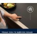 Варильна поверхня вбудовувана ELECTROLUX EIS62453IZ