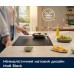 Варильна поверхня вбудовувана ELECTROLUX EIS62453IZ