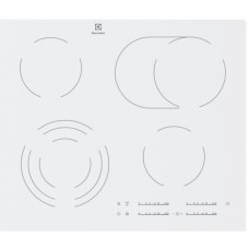 Варильна поверхня електрична Electrolux EHF96547IW