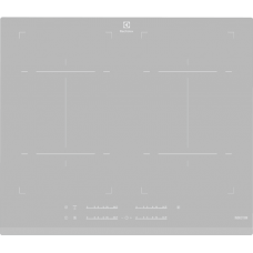 Варильна поверхня електрична Electrolux EHL6540FOS