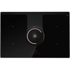 Індукційна варильна поверхня Elica NIKOLATESLA ONE BL/A/83