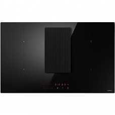 Індукційна варильна поверхня Elica Nikolatesla Prime S+ BL/A/83 (PRF0182325)