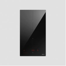 Варильна поверхня Elica RATIO 302 PLUS CONNECT BL