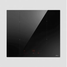 Варильна поверхня Elica RATIO 604 PLUS CONNECT BL
