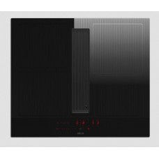 Варильна поверхня вбудовувана ELICA NIKOLATESLA VELVET BL/A/60