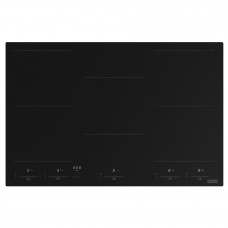 Індукційна варильна поверхня Franke FMY 805 I F KL MB (108.0733.617)