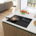 Індукційна варильна поверхня Franke Smart 2Gether FSM 7072 4RC HI (340.0731.892)