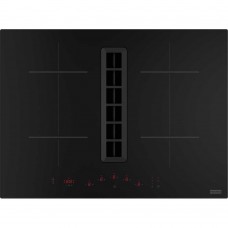 Індукційна варильна поверхня Franke Smart 2Gether FSM 7072 4RC R HI (340.0731.893)