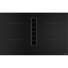 Індукційна варильна поверхня з витяжкою Franke Maris 2Gether FMA 8372 4RC HI (340.0731.878)