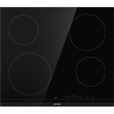 Електрична варильна поверхня Gorenje ECT641BCSC