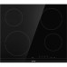 Електрична варильна поверхня Gorenje ECT641BCSC