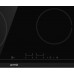 Електрична варильна поверхня Gorenje ECT641BCSC