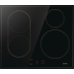 Індукційна варильна поверхня Gorenje GI6421CLBSC