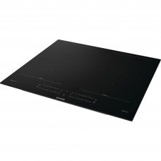 Індукційна варильна поверхня Gorenje GI6442BSCWF