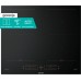 Індукційна варильна поверхня Gorenje GI6442BSCWF