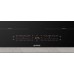 Індукційна варильна поверхня Gorenje GI6442BSCWF