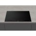 Індукційна варильна поверхня Gorenje GI6442BSCWF
