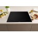 Індукційна варильна поверхня Gorenje GI6442BSCWF