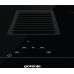 Індукційна варильна поверхня Gorenje HET949BSC