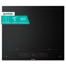 Варильна поверхня електрична Gorenje GI6442BSCWF