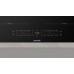 Варильна поверхня електрична Gorenje GI6442BSCWF