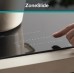 Варильна поверхня електрична Gorenje GI6442BSCWF