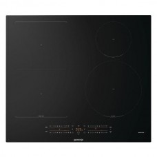 Варильна поверхня індукційна Gorenje GI6432BSC