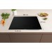 Варильна поверхня індукційна Gorenje GI6432BSC