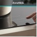 Варильна поверхня індукційна Gorenje GI6432BSCWF