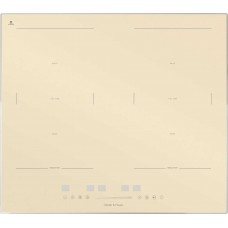 Індукційна варильна поверхня Gunter&Hauer I 500 IVR