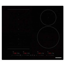 Індукційна варильна поверхня HEINNER HBHI-M4ZB1FXSMTC