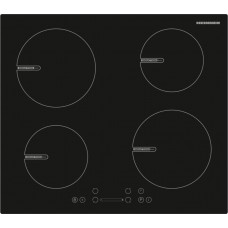 Варильна поверхня електрична HEINNER HBHI-V594BSC