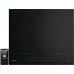 Варильна поверхня HISENSE HI6442BSCWF