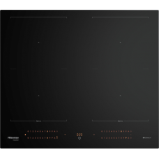 Варильна поверхня Hisense HI6443BSCWF