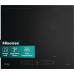 Варильна поверхня індукційна Hisense HI6 HI6432BSCWF
