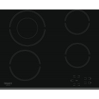 Електрична варильна поверхня Hotpoint-Ariston HR 632 B