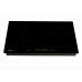 Вбудована електрична поверхня PRIME Technics PIH 724 B Вбудована електрична поверхня PRIME Technics PIH 724 B