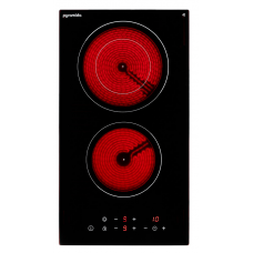 Варильна поверхня електрична Pyramida VCH P 321