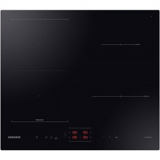Індукційна варильна поверхня Samsung NZ64B5045FK