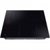 Індукційна варильна поверхня Samsung NZ64B5045FK