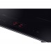 Індукційна варильна поверхня Samsung NZ64B5045FK