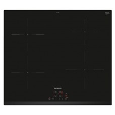 Індукційна варильна поверхня Siemens EH631BEB6E